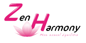 https://zenharmony.fr/